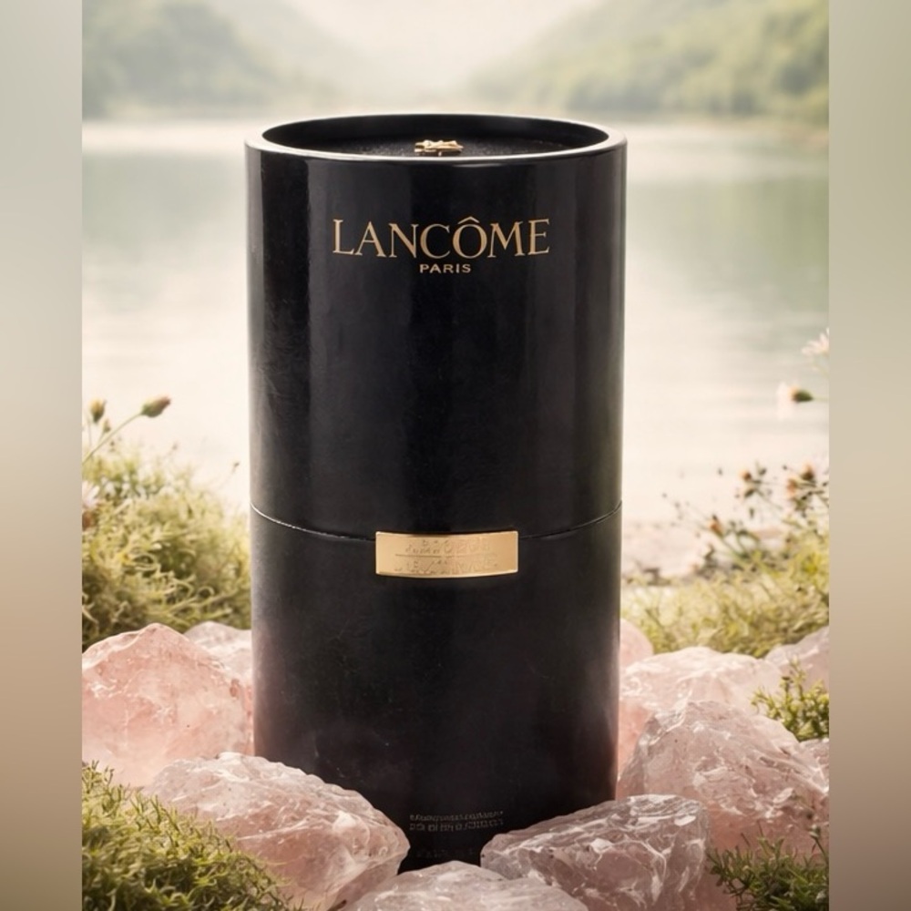 NWT 
Lancôme Absolue L'Extrait Elixir Lotion, 
150 ml 5 fl oz